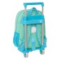 Trolley Aloha Stitch Disney 34cm