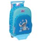 Trolley Hawaii Stitch Disney 34cm