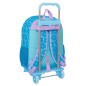 Trolley Hawaii Stitch Disney 42cm