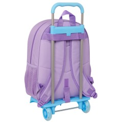 Trolley Sweet Stitch Disney 42cm