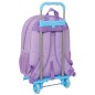 Trolley Sweet Stitch Disney 42cm