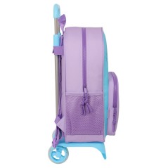 Trolley Sweet Stitch Disney 42cm