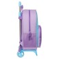 Trolley Sweet Stitch Disney 42cm
