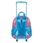 Trolley 3D Match Stitch Disney 31cm