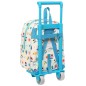 Trolley Surfing Baby Shark 27cm