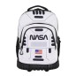Trolley Spaceship NASA 47cm