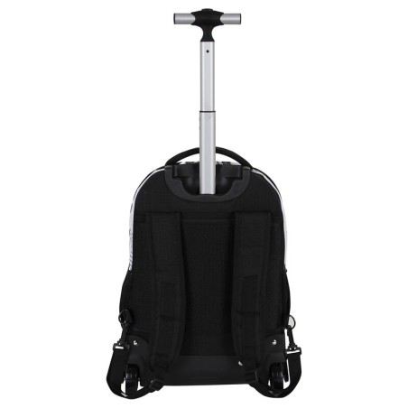 Trolley Spaceship NASA 47cm