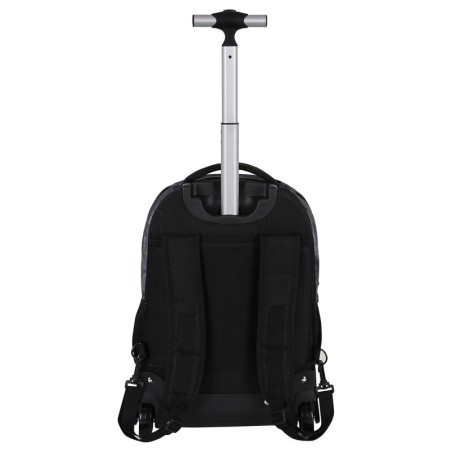 Trolley Troupe Los Vengadores Avengers Marvel 47cm
