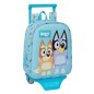 Trolley Bluey 27cm
