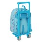 Trolley Bluey 27cm