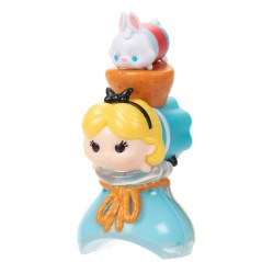 Sobre sorpresa figura Tsum Tsum Serie 1 100 Aniversario Disney surtido