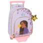 Trolley Wish Disney 34cm