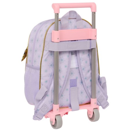 Trolley Wish Disney 34cm