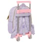 Trolley Wish Disney 34cm
