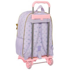 Trolley Wish Disney 42cm
