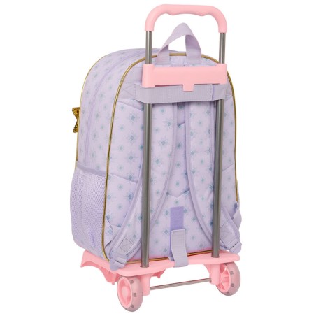 Trolley Wish Disney 42cm