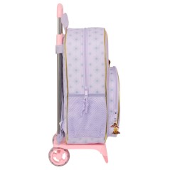 Trolley Wish Disney 42cm