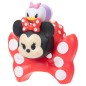 Sobre sorpresa figura Tsum Tsum Serie 1 100 Aniversario Disney surtido