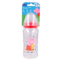 Biberon Peppa Pig 360ml