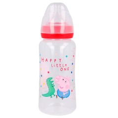 Biberon Peppa Pig 360ml