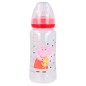 Biberon Peppa Pig 360ml