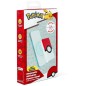 Bateria externa Pokeball Pokemon