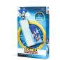 Bateria externa Sonic the Hedgehog