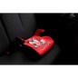 Alzador coche Minnie Disney