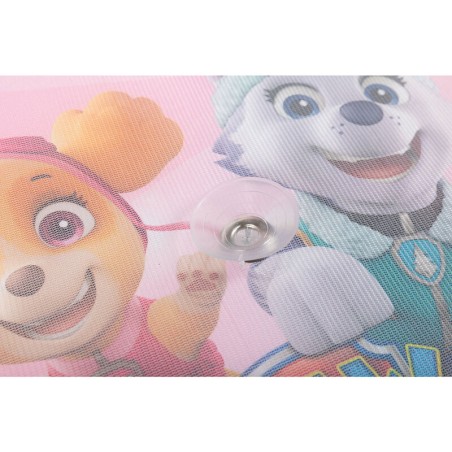 Set 2 parasol ventana Patrulla Canina Paw Patrol