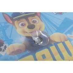 Set 2 parasol ventana Patrulla Canina Paw Patrol