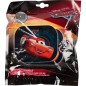 Set 2 parasol ventana Cars Disney