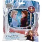 Set 2 parasol ventana Frozen Disney