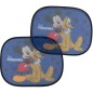 Set 2 parasol ventana Mickey Disney