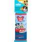 Protector cinturon Mickey Disney