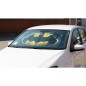 Parasol Batman DC Comics