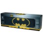 Altavoz portatil inalambrico Batman DC Comics