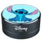 Altavoz portatil inalambrico Stitch Disney