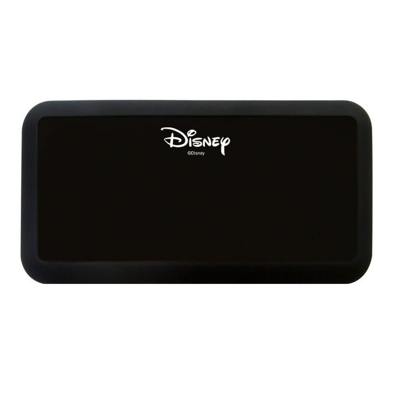 Altavoz portatil inalambrico Stitch Disney