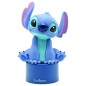 Altavoz luz nocturna Stitch Disney