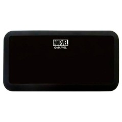 Altavoz portatil inalambrico Groot Guardianes de la Galaxia Marvel