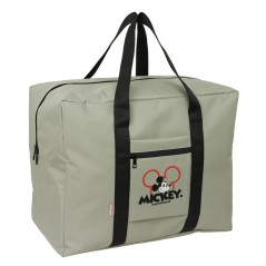 Bolsa viaje Mood Mickey Disney