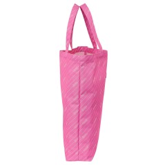 Bolsa shopping Barbie