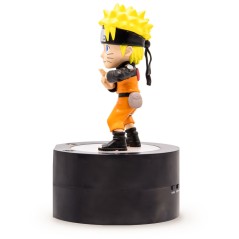 Figura despertador Naruto Uzumaki Naruto Shippuden 20cm