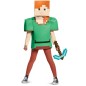 Pickaxe Minecraft 40cm