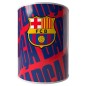 Hucha FC Barcelona