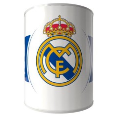 Hucha Real Madrid