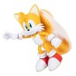 Figura Tails Collector Edition Sonic The Hedgehog 15cm