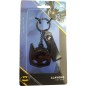 Llavero metalico Batman DC Comics