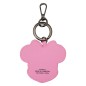 Charm Minnie Mouse Classic Disney 100 Loungefly