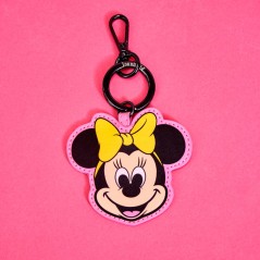 Charm Minnie Mouse Classic Disney 100 Loungefly